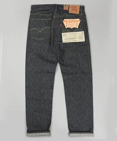 1954 501 Jeans (Rigid)