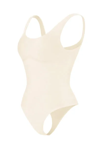 2263 Shaping Bodysuit