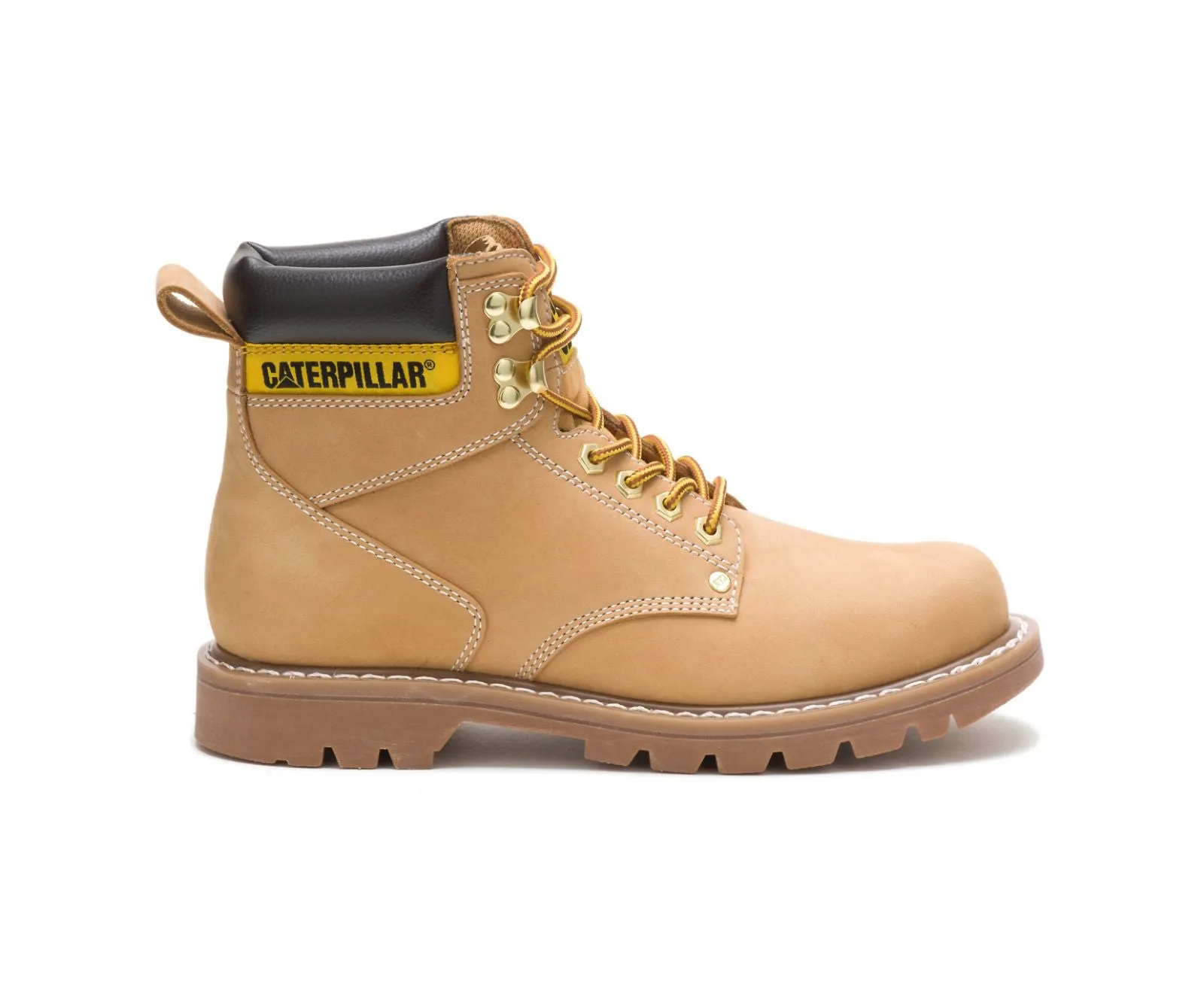 70042 Second Shift Work Boot