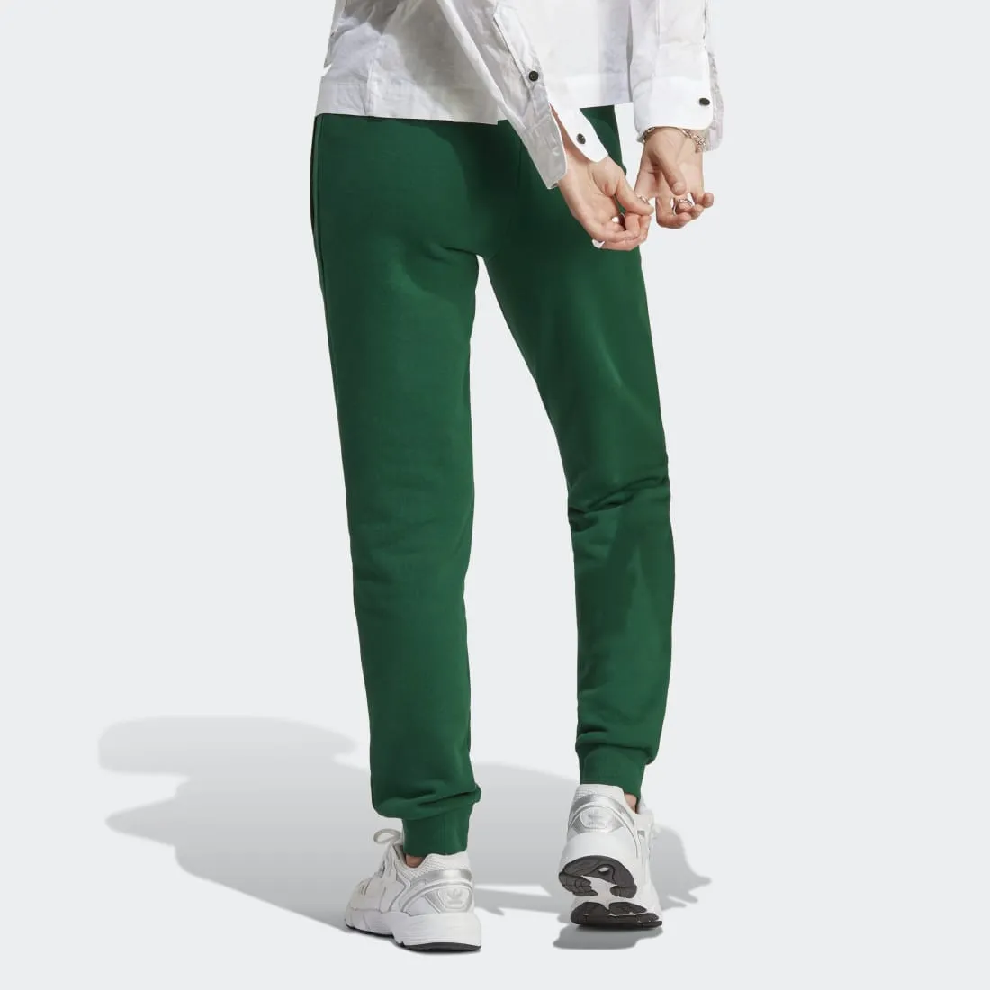 Adicolor Essentials Slim Joggers