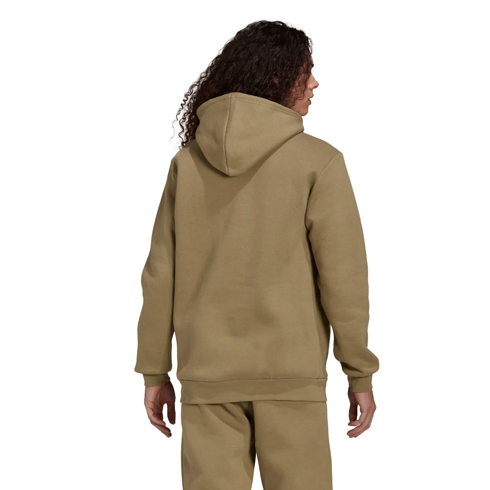 Adicolor Essentials Trefoil Hoodie H34650