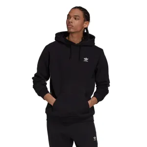 Adicolor Essentials Trefoil Hoodie H34652