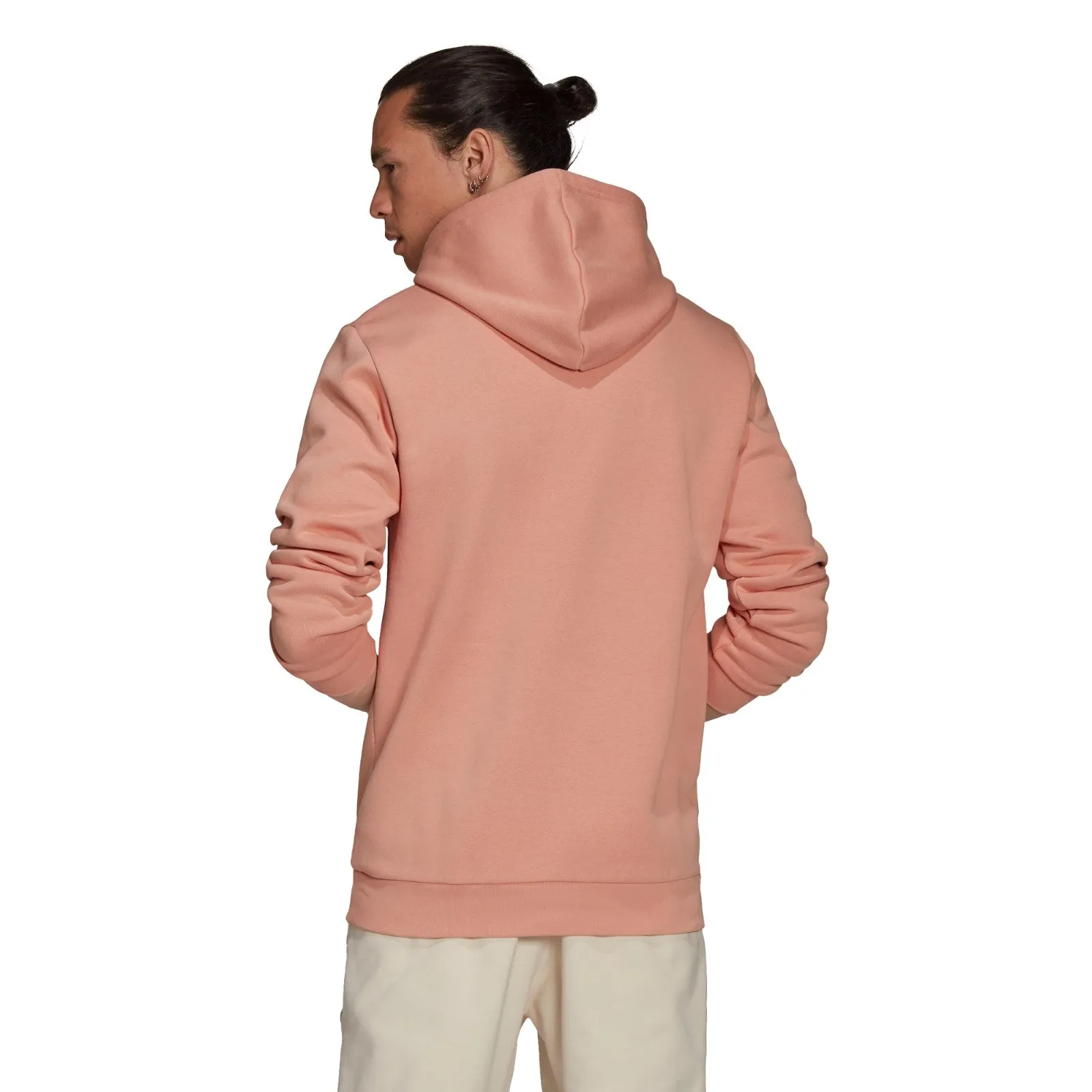 Adicolor Essentials Trefoil Hoodie HE5106