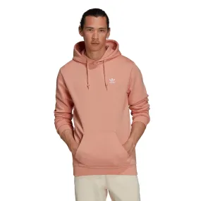 Adicolor Essentials Trefoil Hoodie HE5106