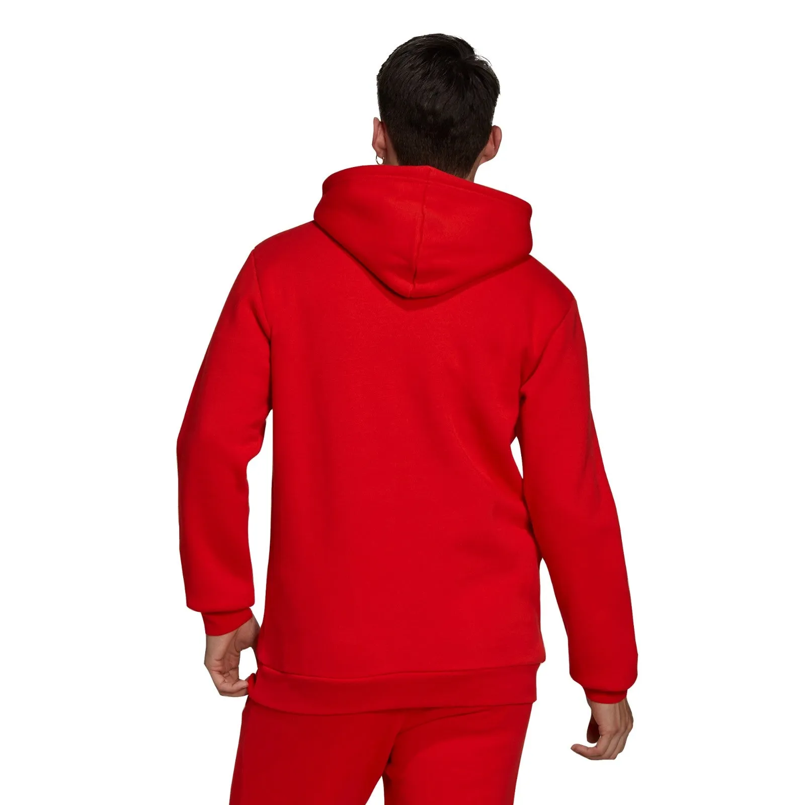 Adicolor Essentials Trefoil Hoodie HE5108