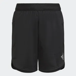 adidas HEAT.RDY Men's Shorts