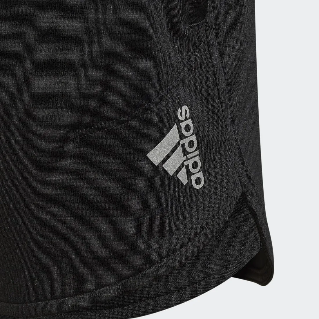 adidas HEAT.RDY Men's Shorts