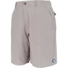 AFTCO Cloudburst Hybrid Men's Fishing & Boating Shorts