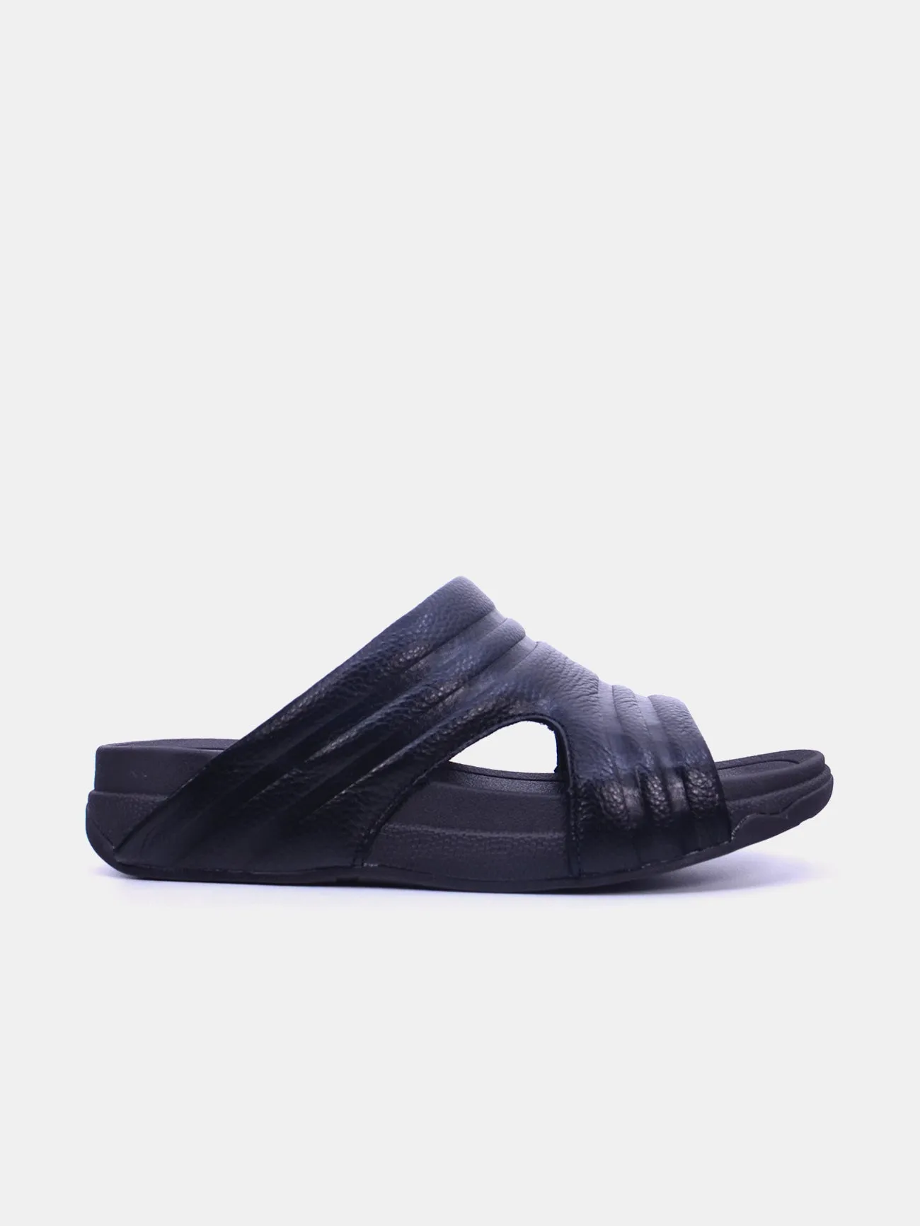 Barjeel Uno 20254 Men's Arabic Sandals