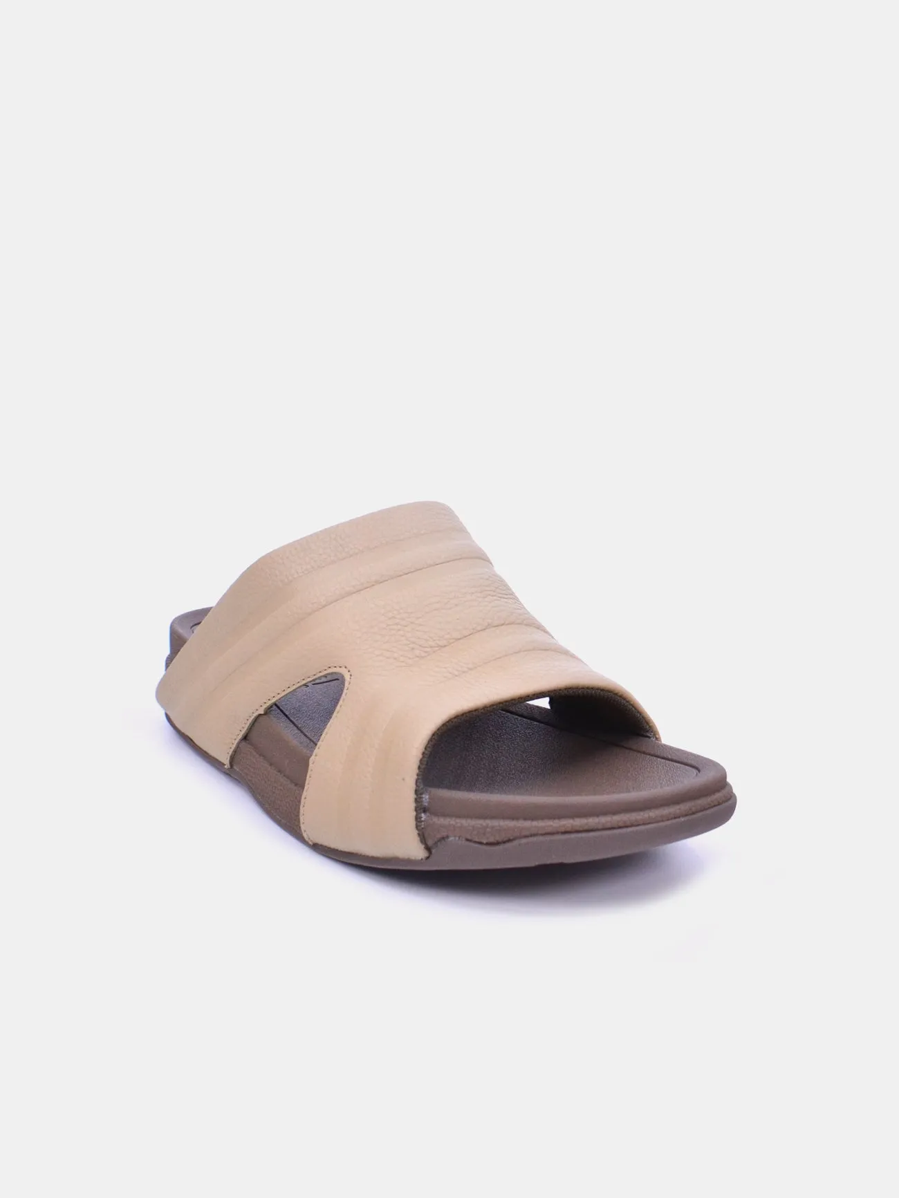 Barjeel Uno 20254 Men's Arabic Sandals