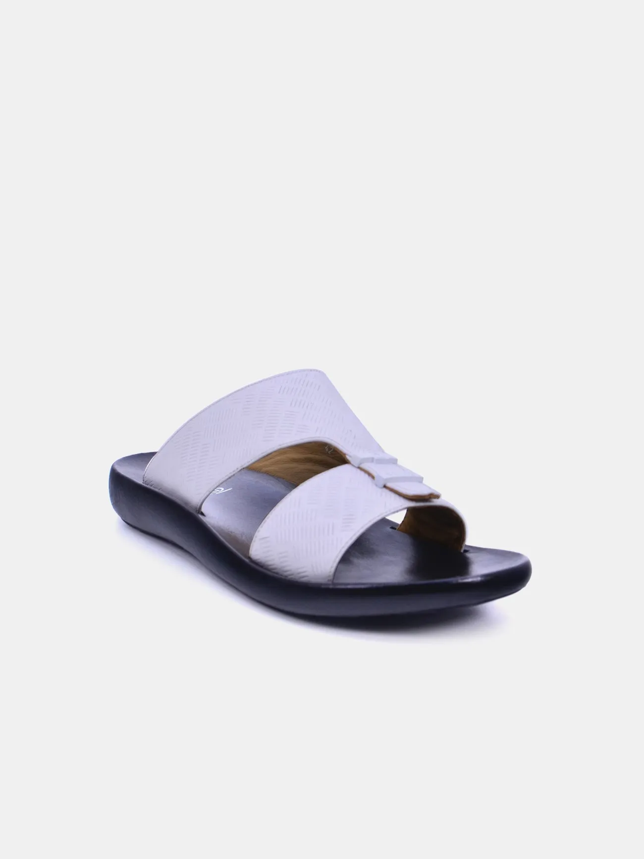 Barjeel Uno 63073 Men's Sandals