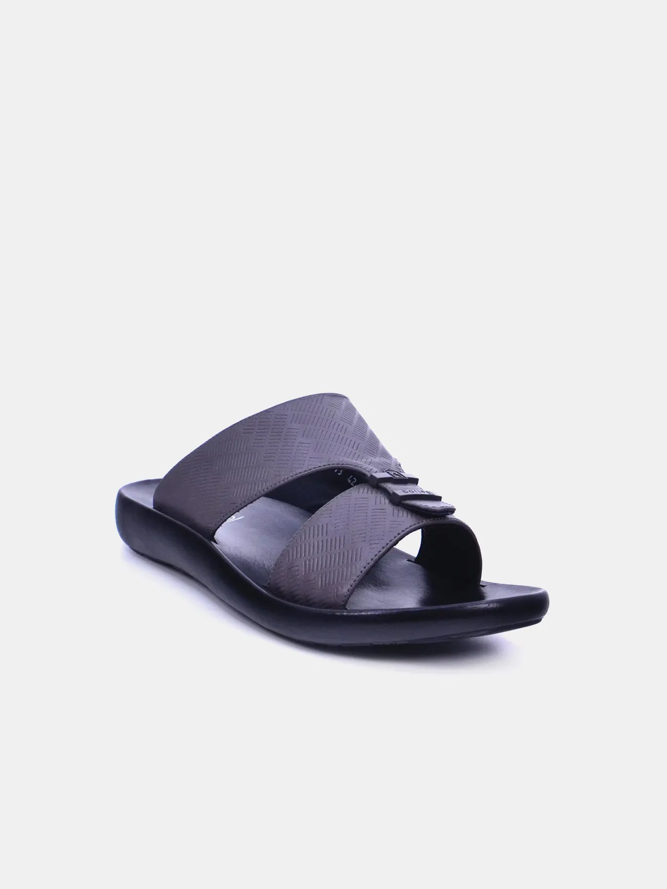 Barjeel Uno 63073 Men's Sandals