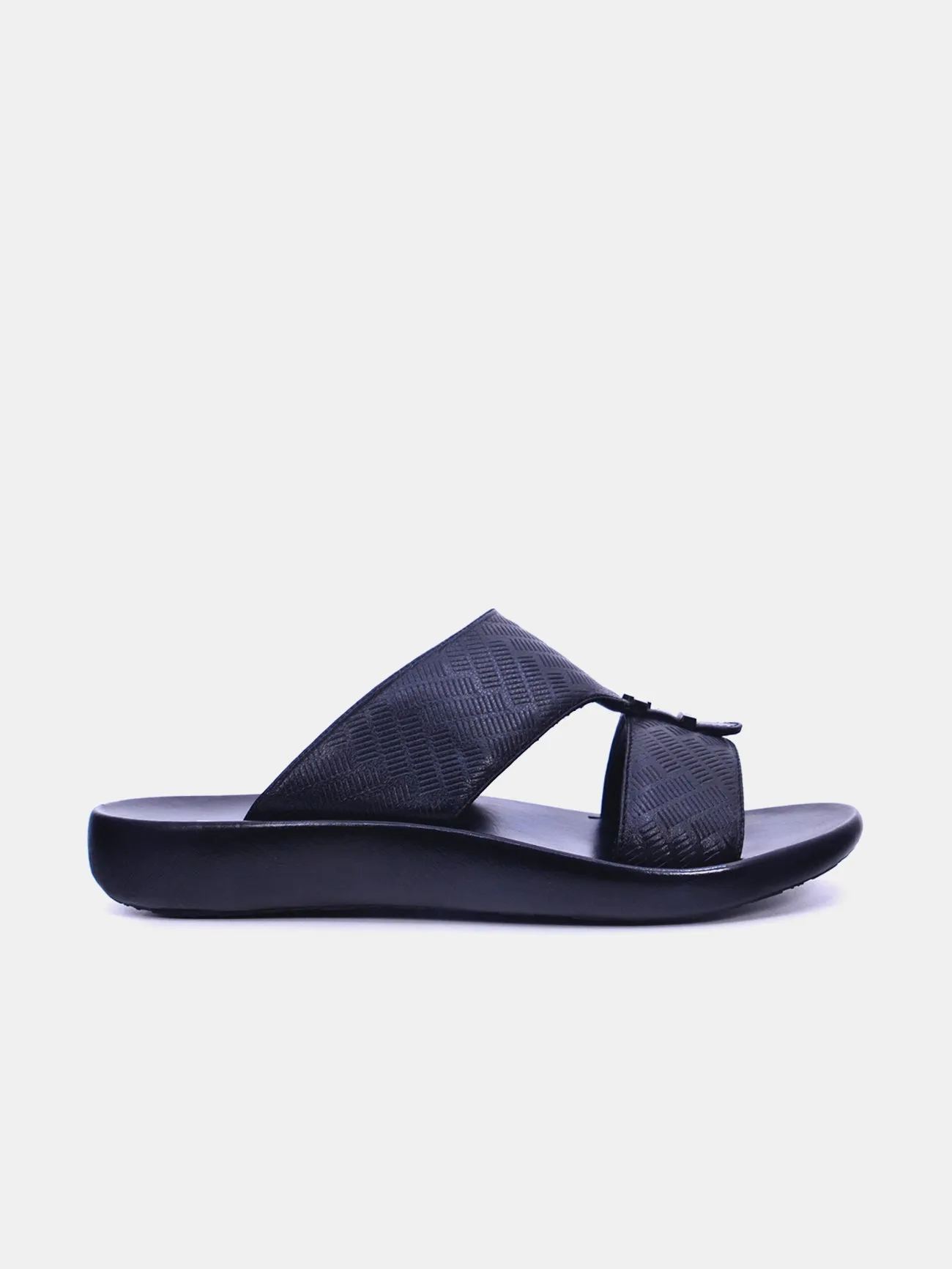 Barjeel Uno 63073 Men's Sandals