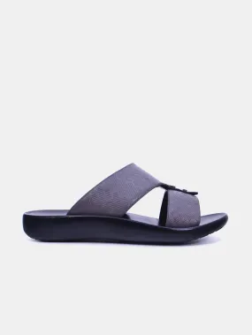 Barjeel Uno 63073 Men's Sandals