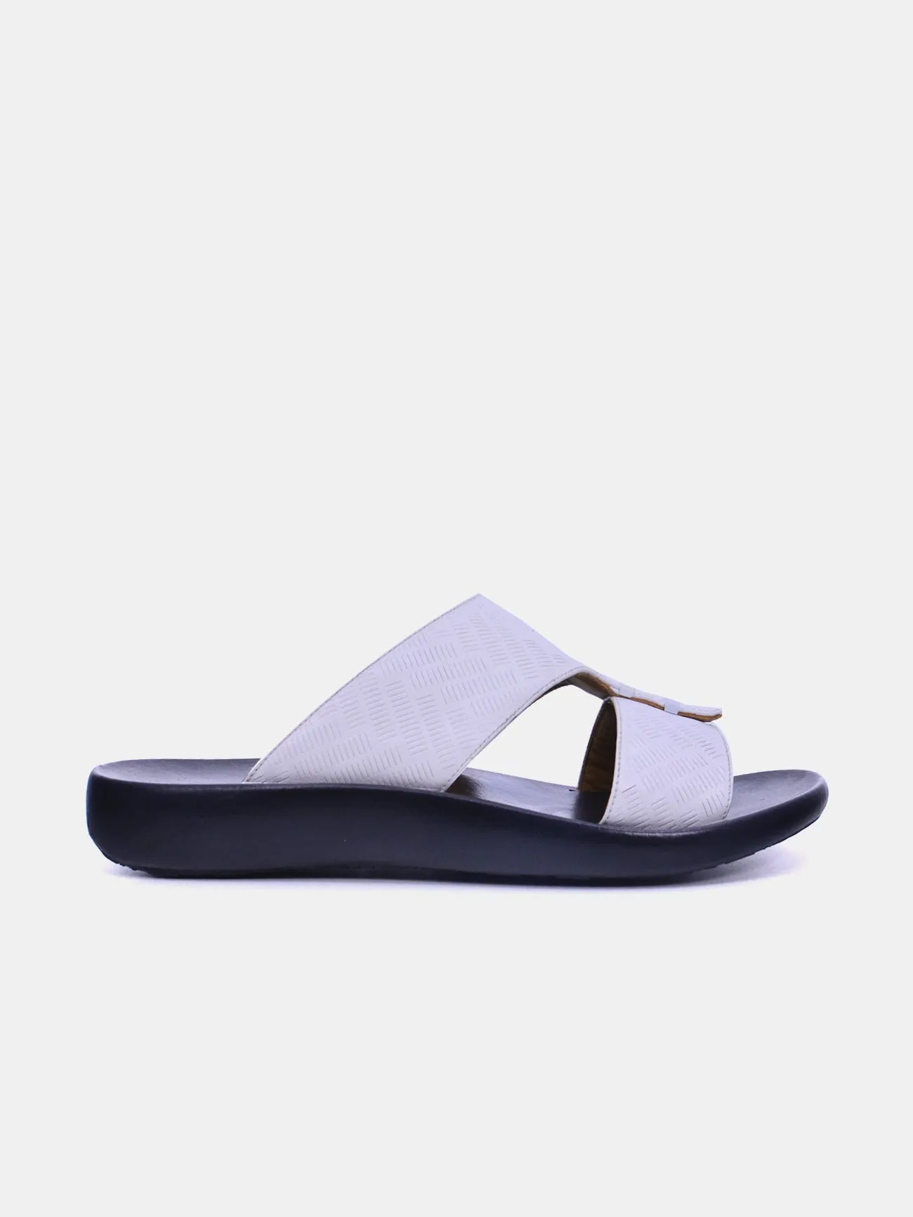 Barjeel Uno 63073 Men's Sandals