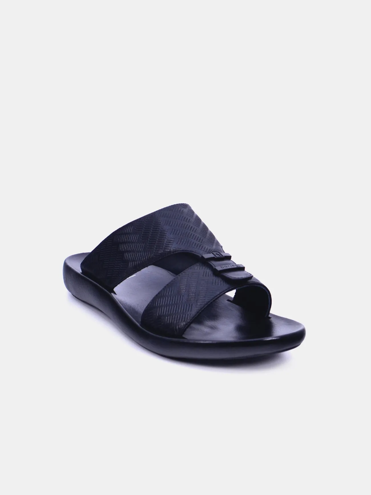 Barjeel Uno 63073 Men's Sandals