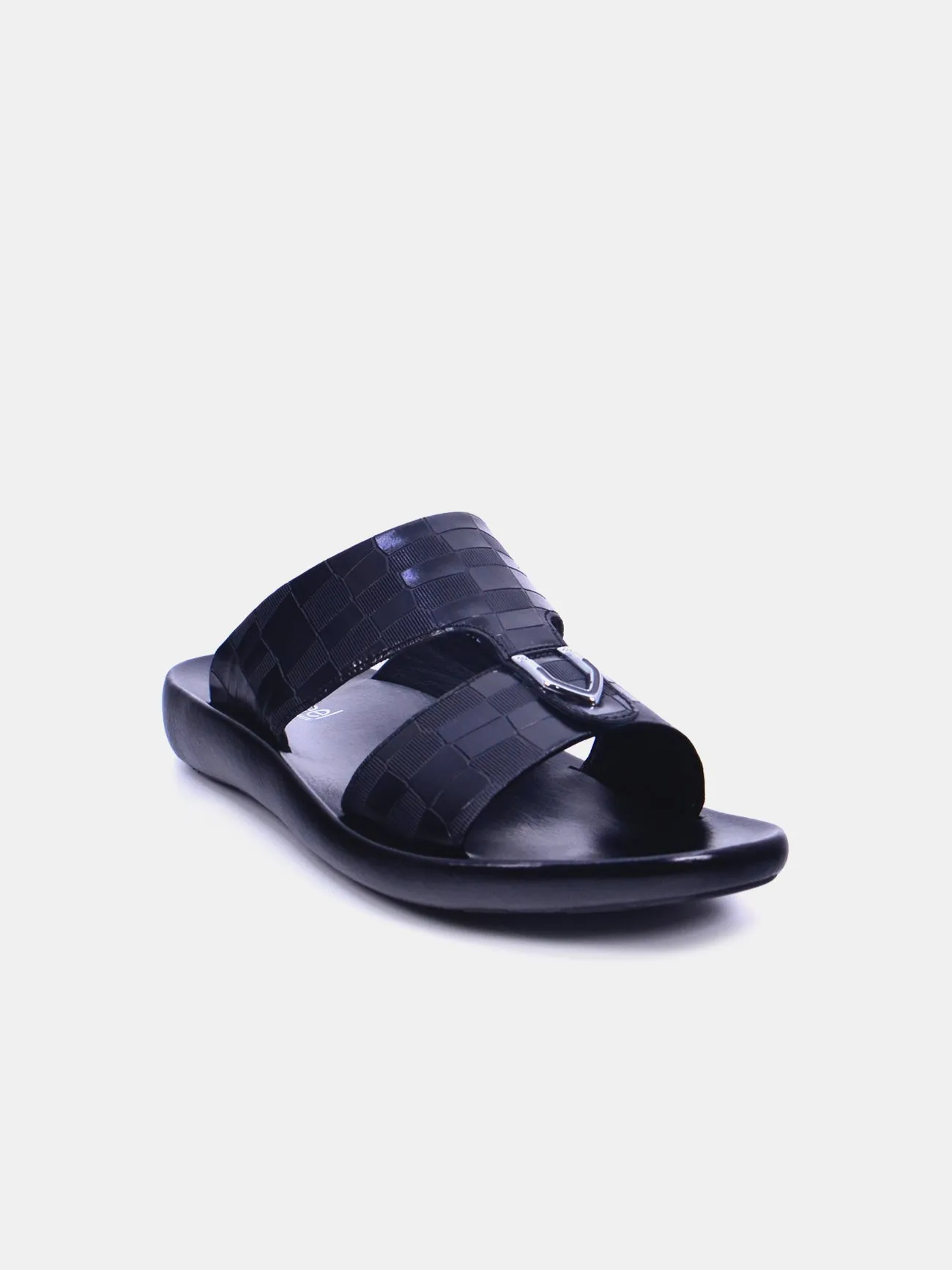 Barjeel Uno 63092 Men's Sandals