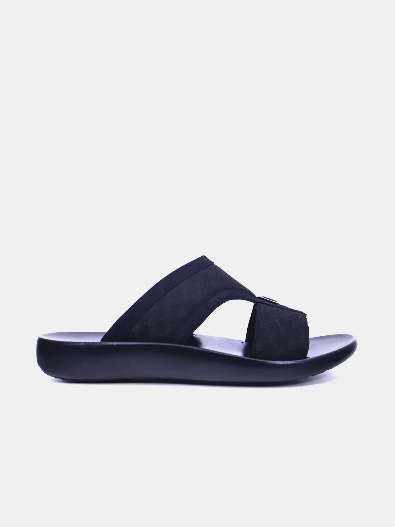 Barjeel Uno 63102 Men's Sandals