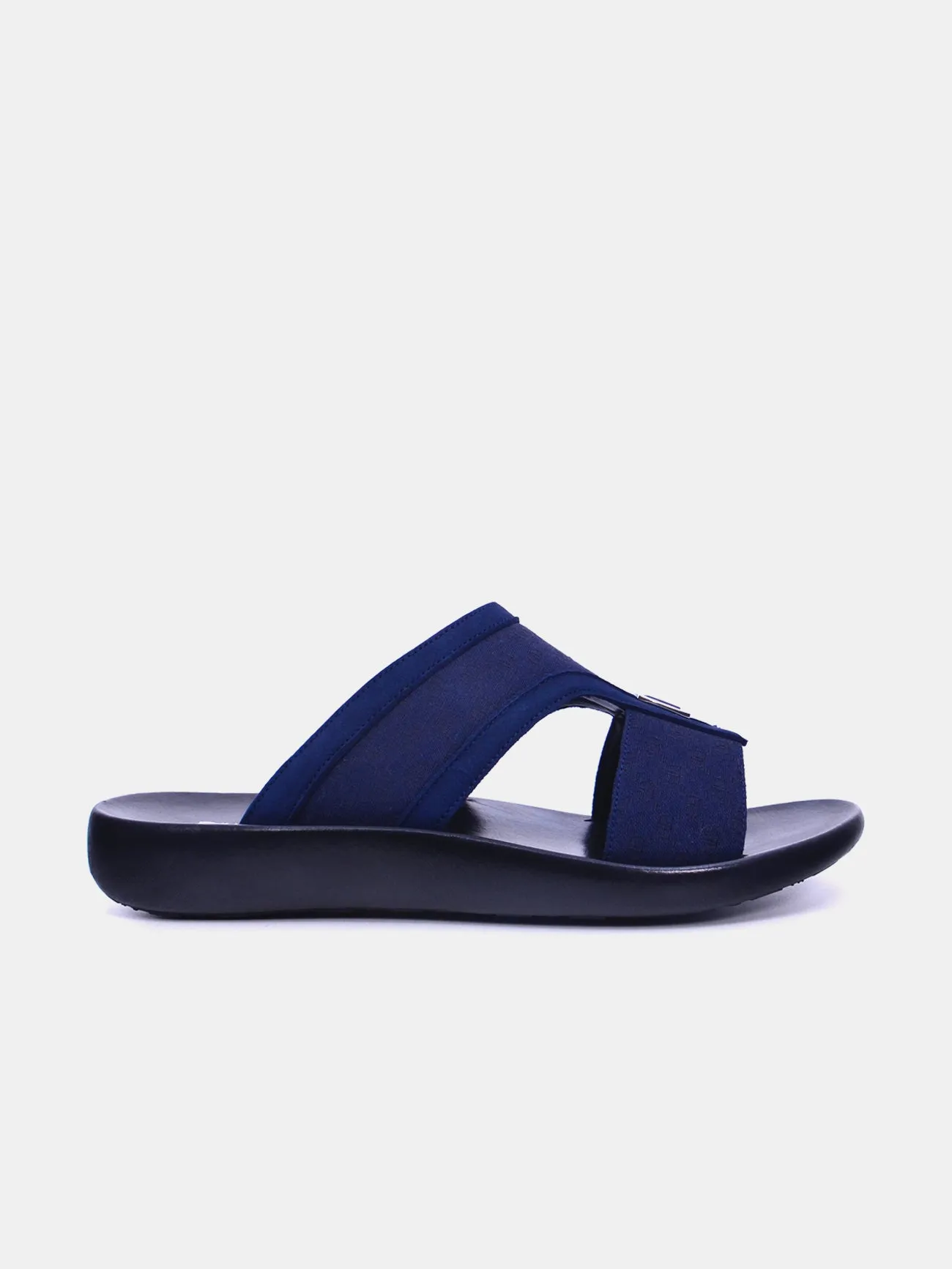 Barjeel Uno 63102 Men's Sandals