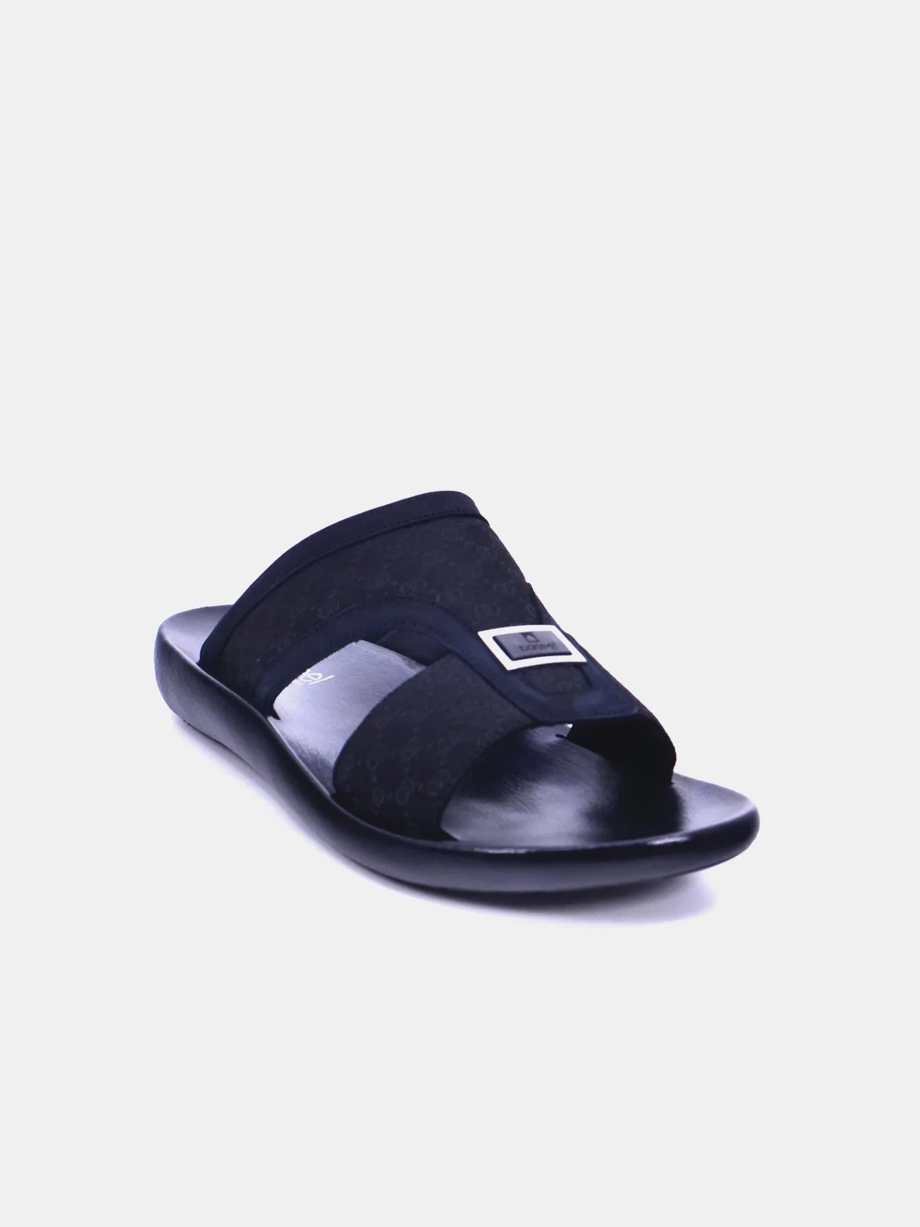 Barjeel Uno 63102 Men's Sandals