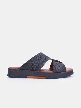 Barjeel Uno BJM 16 Men's Sandals