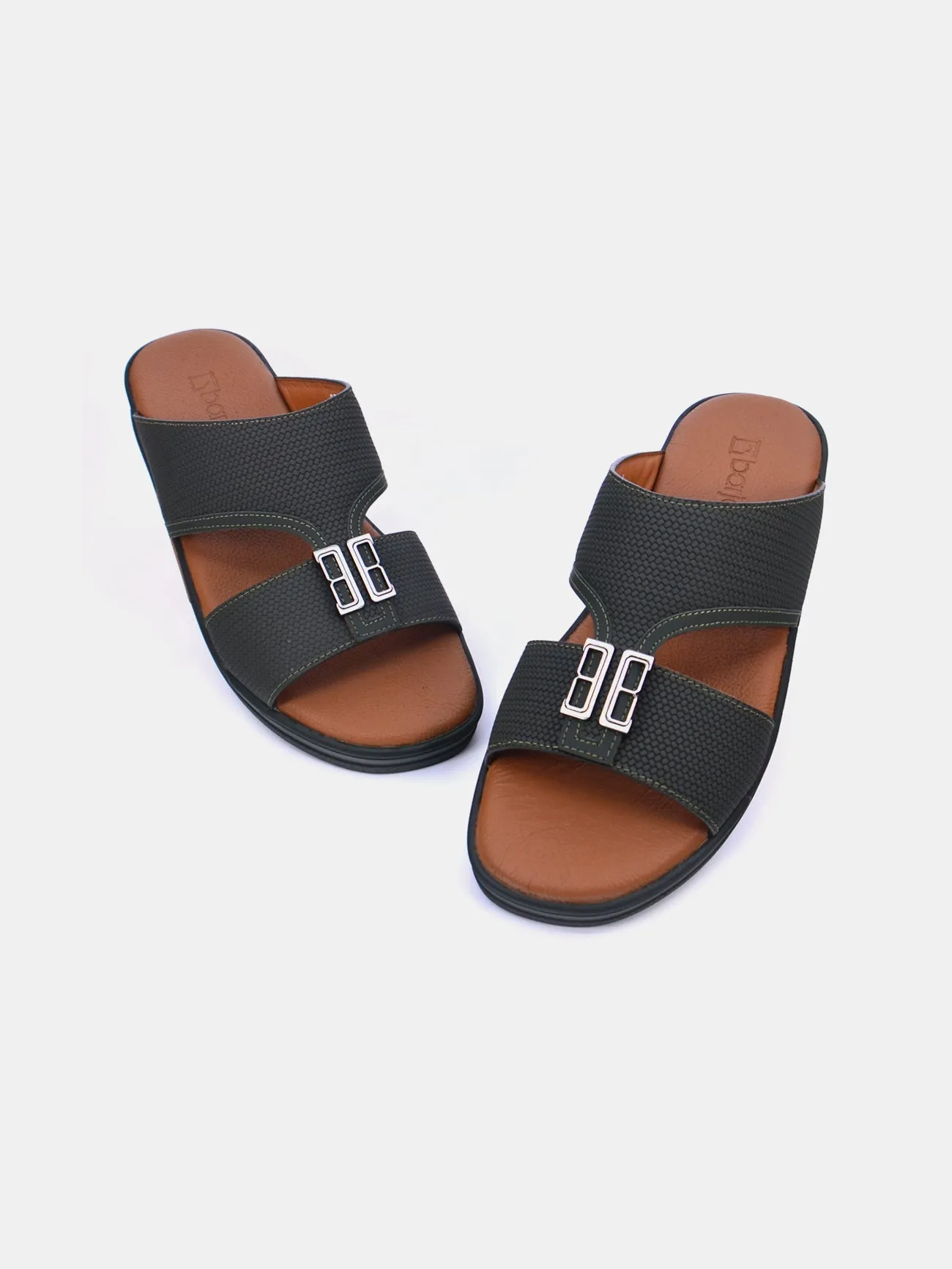 Barjeel Uno BJM 16 Men's Sandals