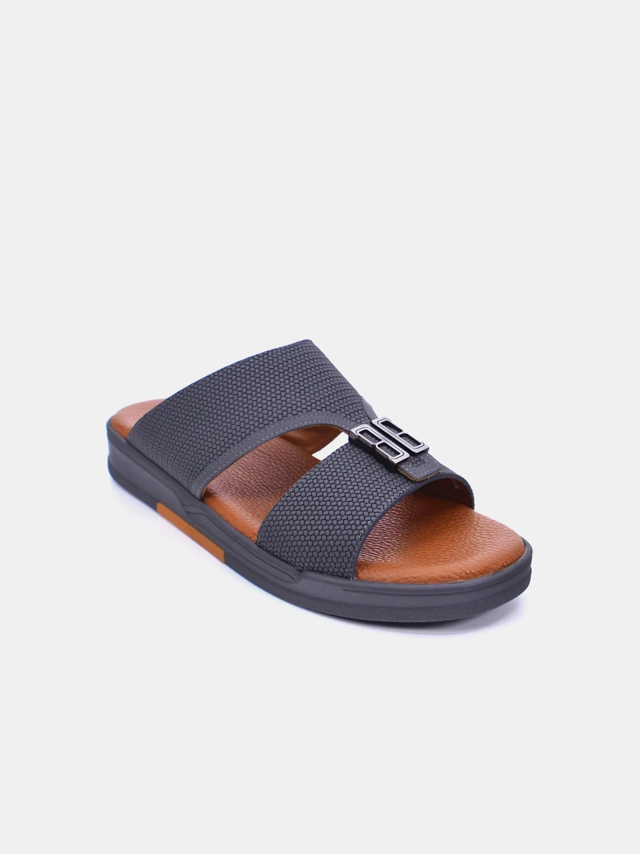 Barjeel Uno BJM 16 Men's Sandals