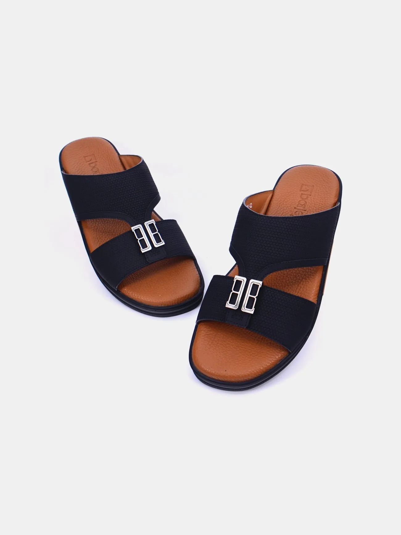 Barjeel Uno BJM 16 Men's Sandals