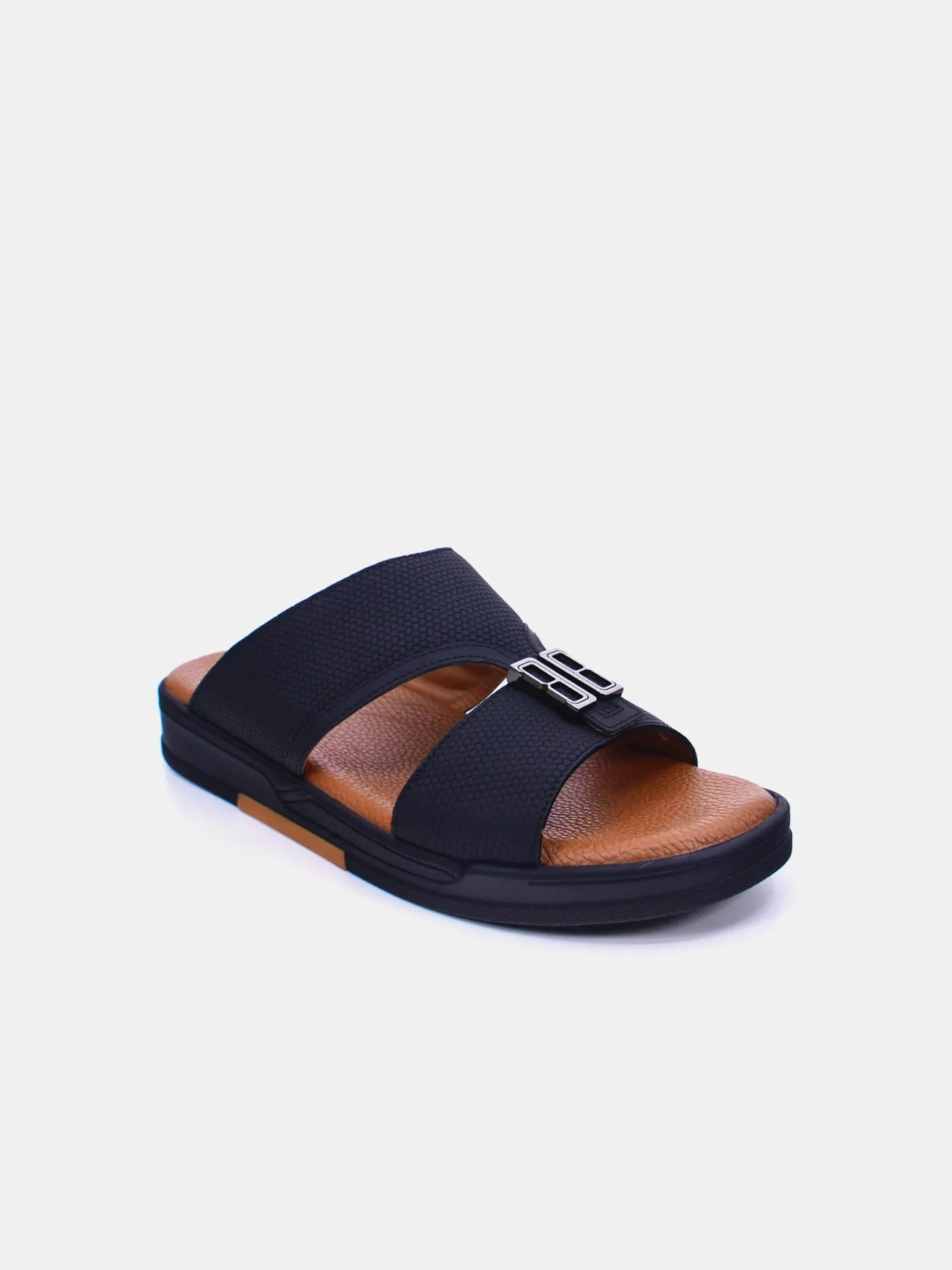 Barjeel Uno BJM 16 Men's Sandals