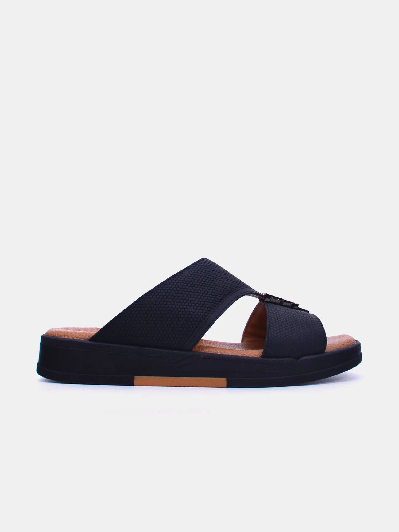 Barjeel Uno BJM 16 Men's Sandals