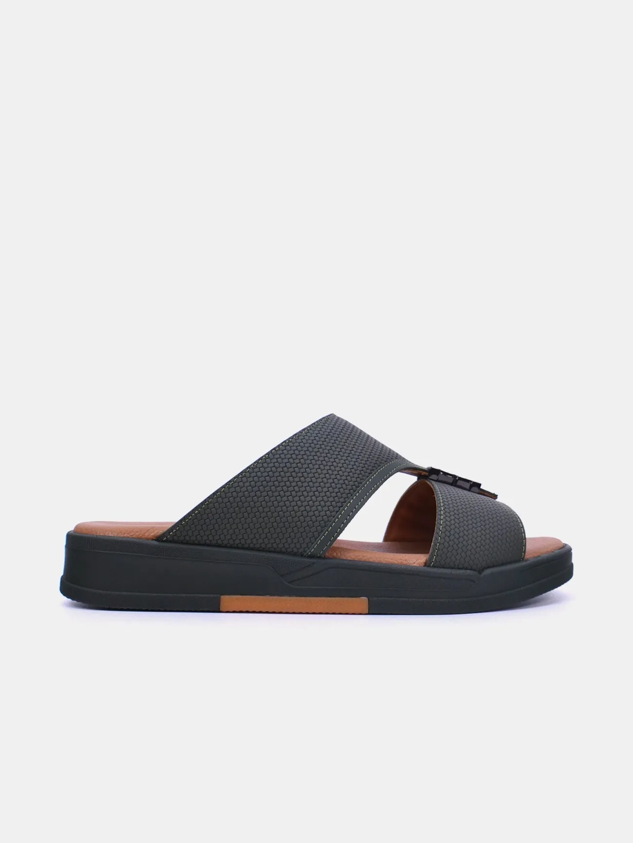 Barjeel Uno BJM 16 Men's Sandals