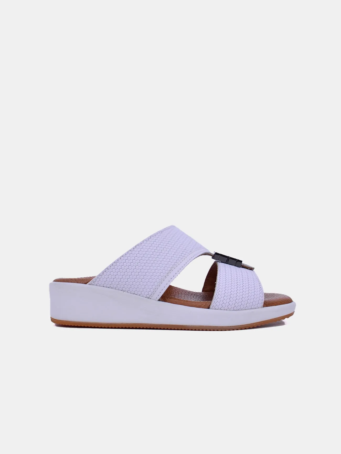 Barjeel Uno BJM 16 Men's Sandals