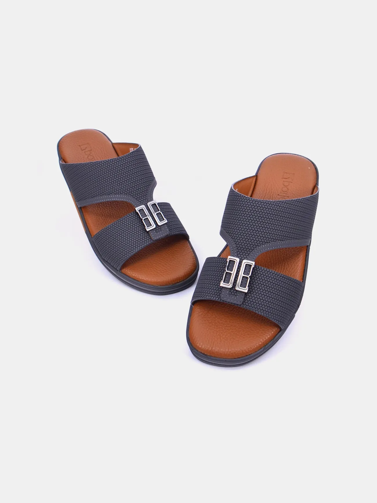 Barjeel Uno BJM 16 Men's Sandals