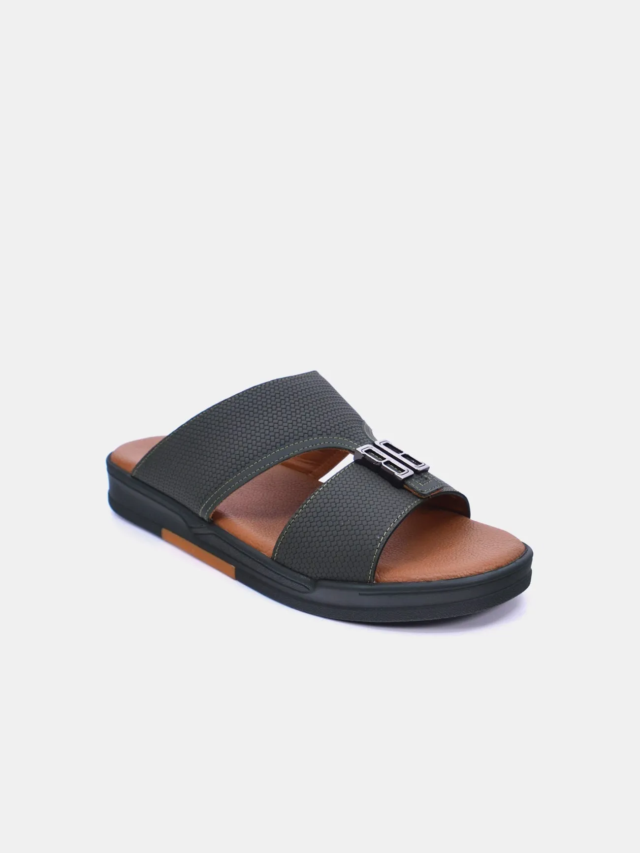 Barjeel Uno BJM 16 Men's Sandals