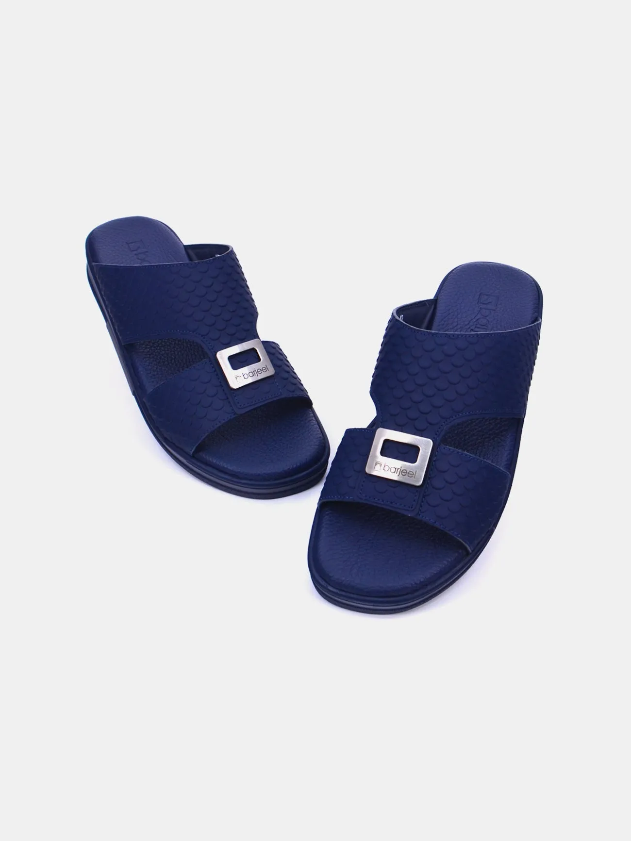 Barjeel Uno VTS 19 Men Arabic Sandals