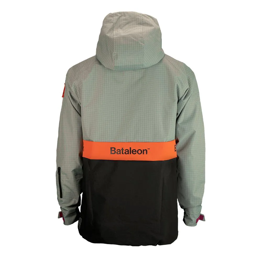 Bataleon Slider Anorak