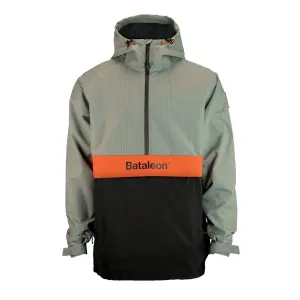 Bataleon Slider Anorak