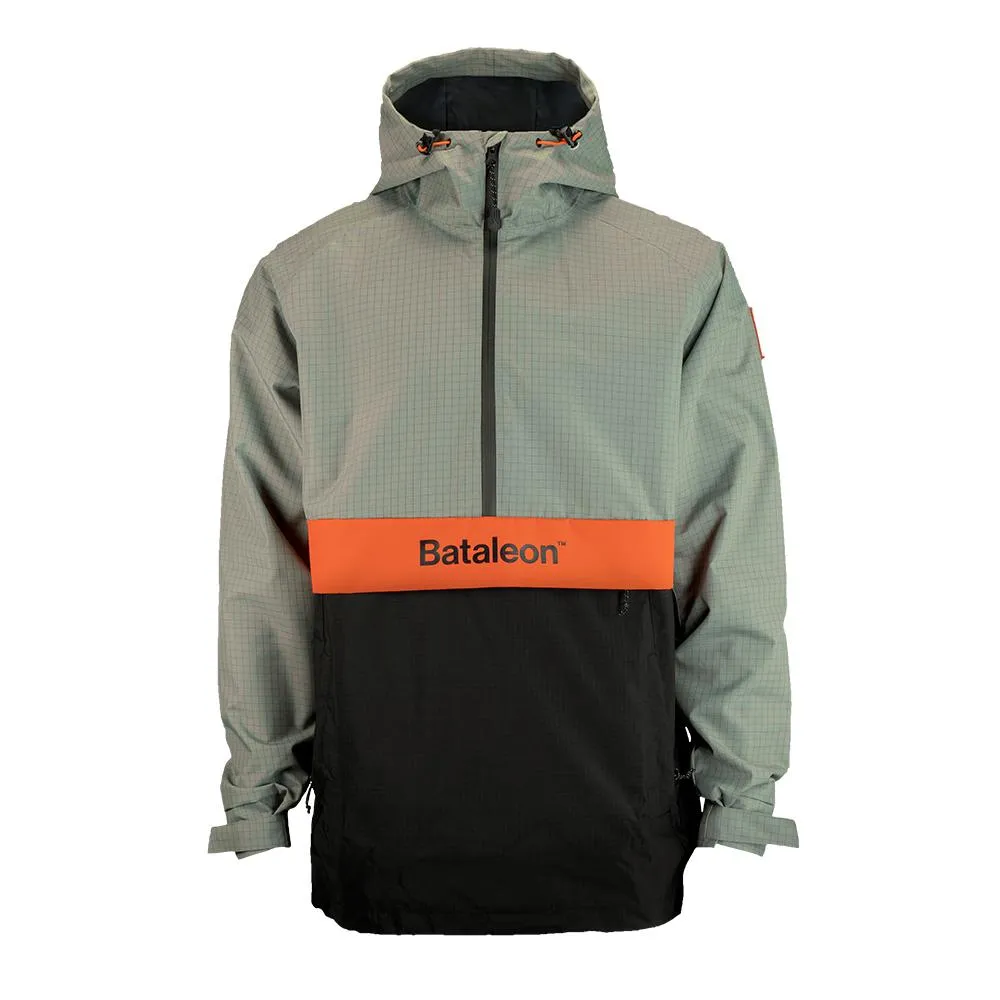 Bataleon Slider Anorak