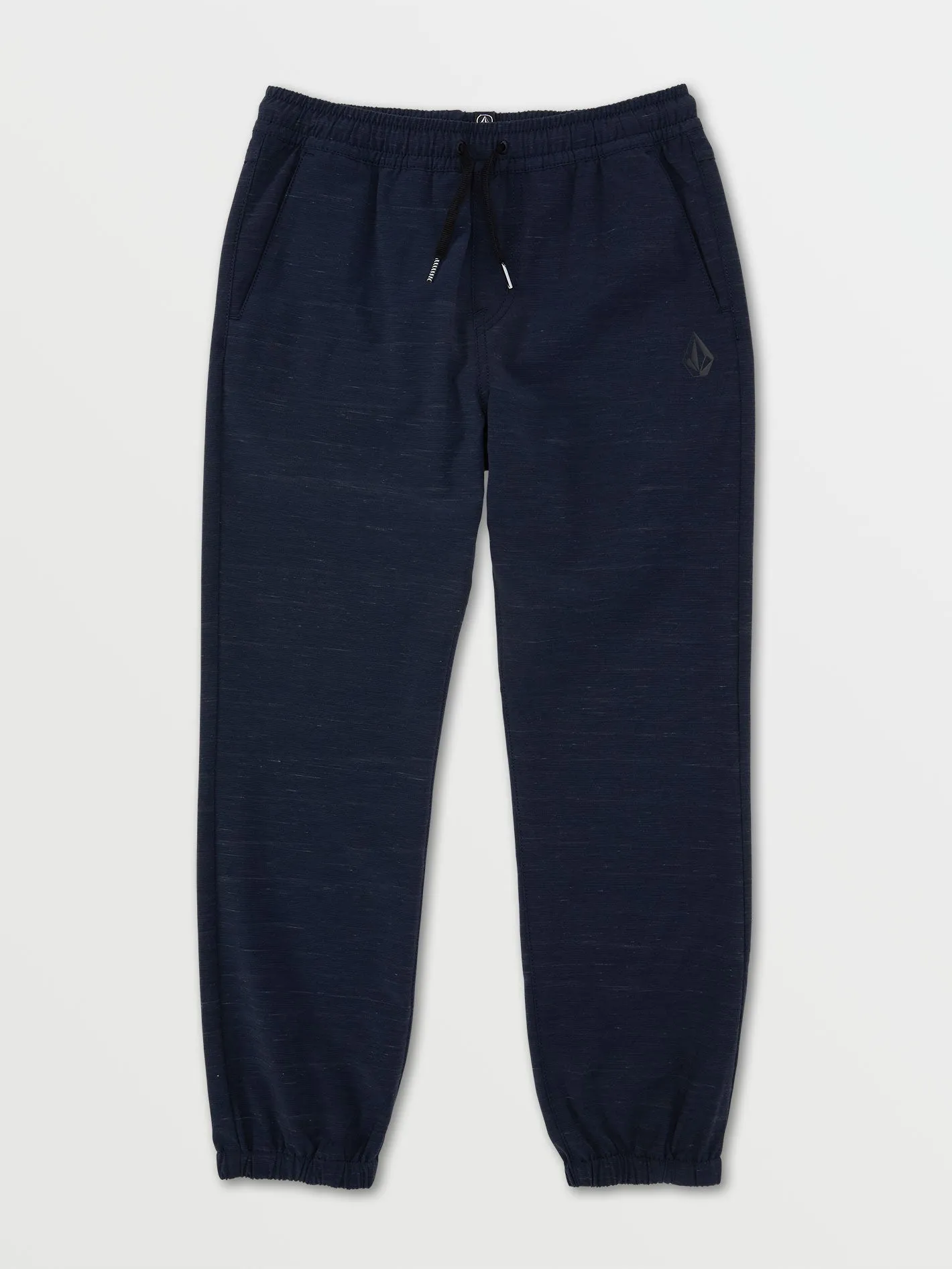 Big Boys Understoned Surf N' Turf Pants - Navy