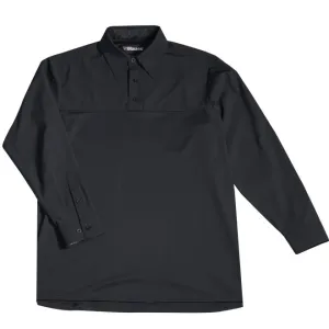 BLAUER FLEXRS 8361 LONG SLEEVE ARMORSKIN BASE SHIRT