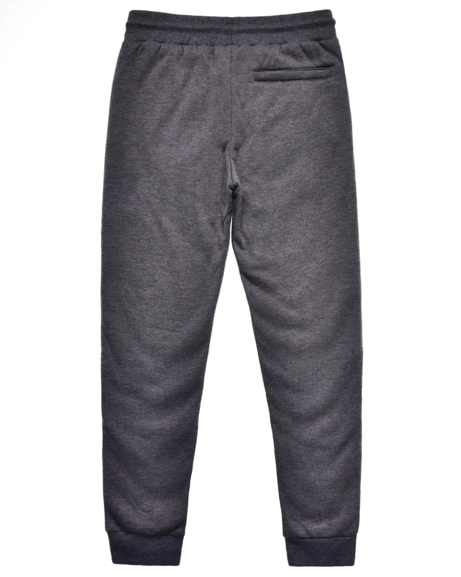 BOYS JOSIAH HEAT SEAL JOGGERS