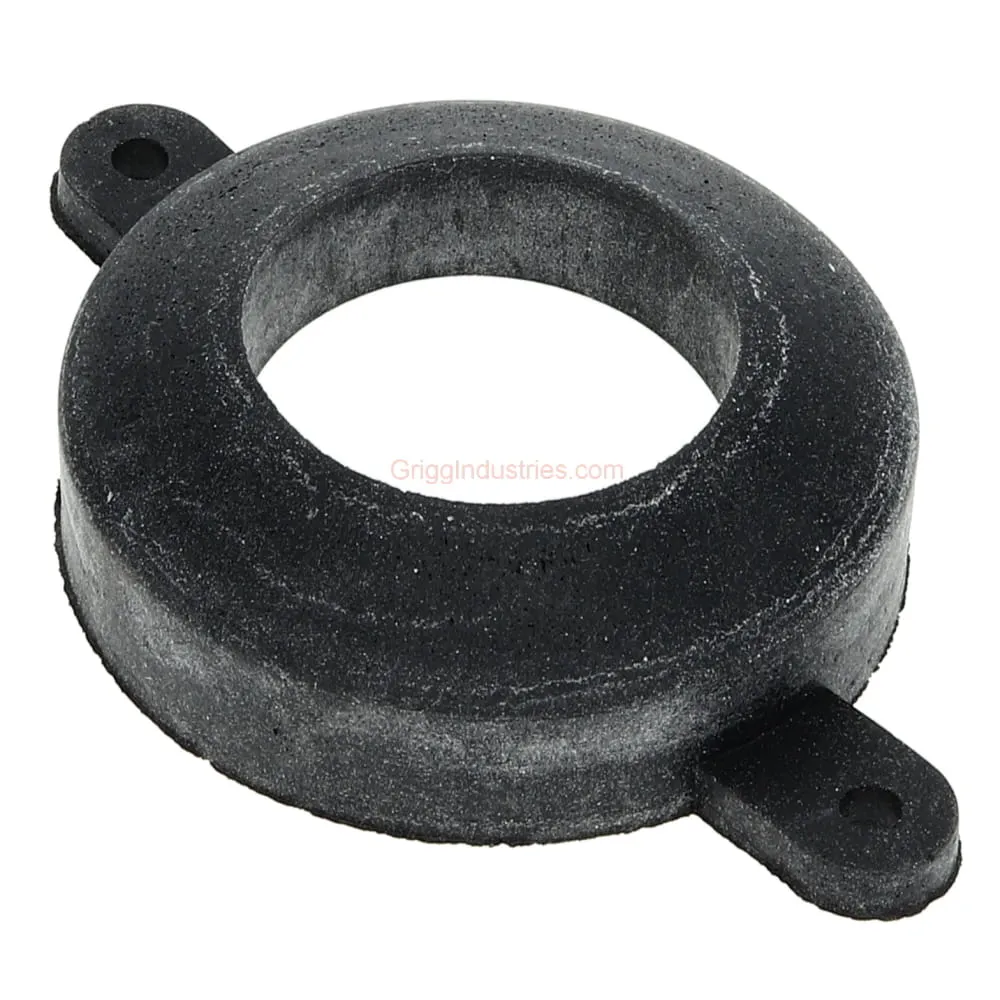 Briggs 351461 Tank To Bowl Gasket