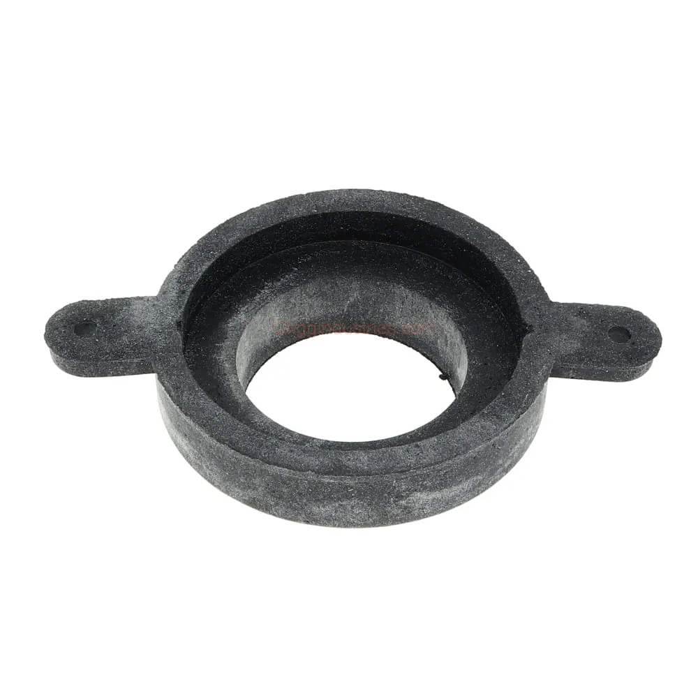 Briggs 351461 Tank To Bowl Gasket