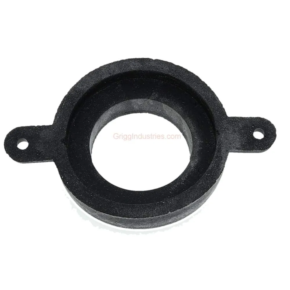 Briggs 351461 Tank To Bowl Gasket