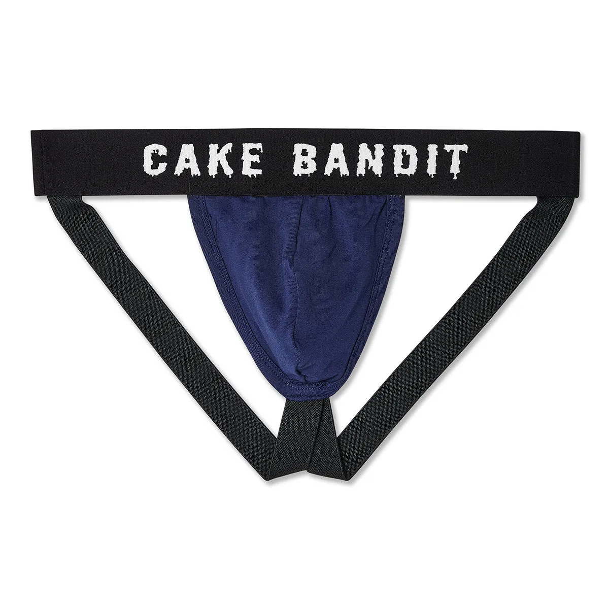 Cake Bandit Jockstrap