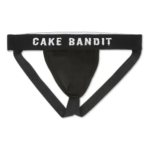 Cake Bandit Jockstrap