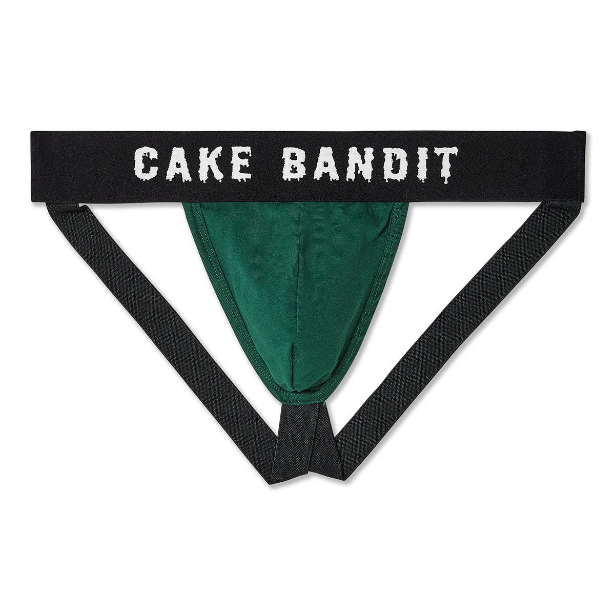 Cake Bandit Jockstrap