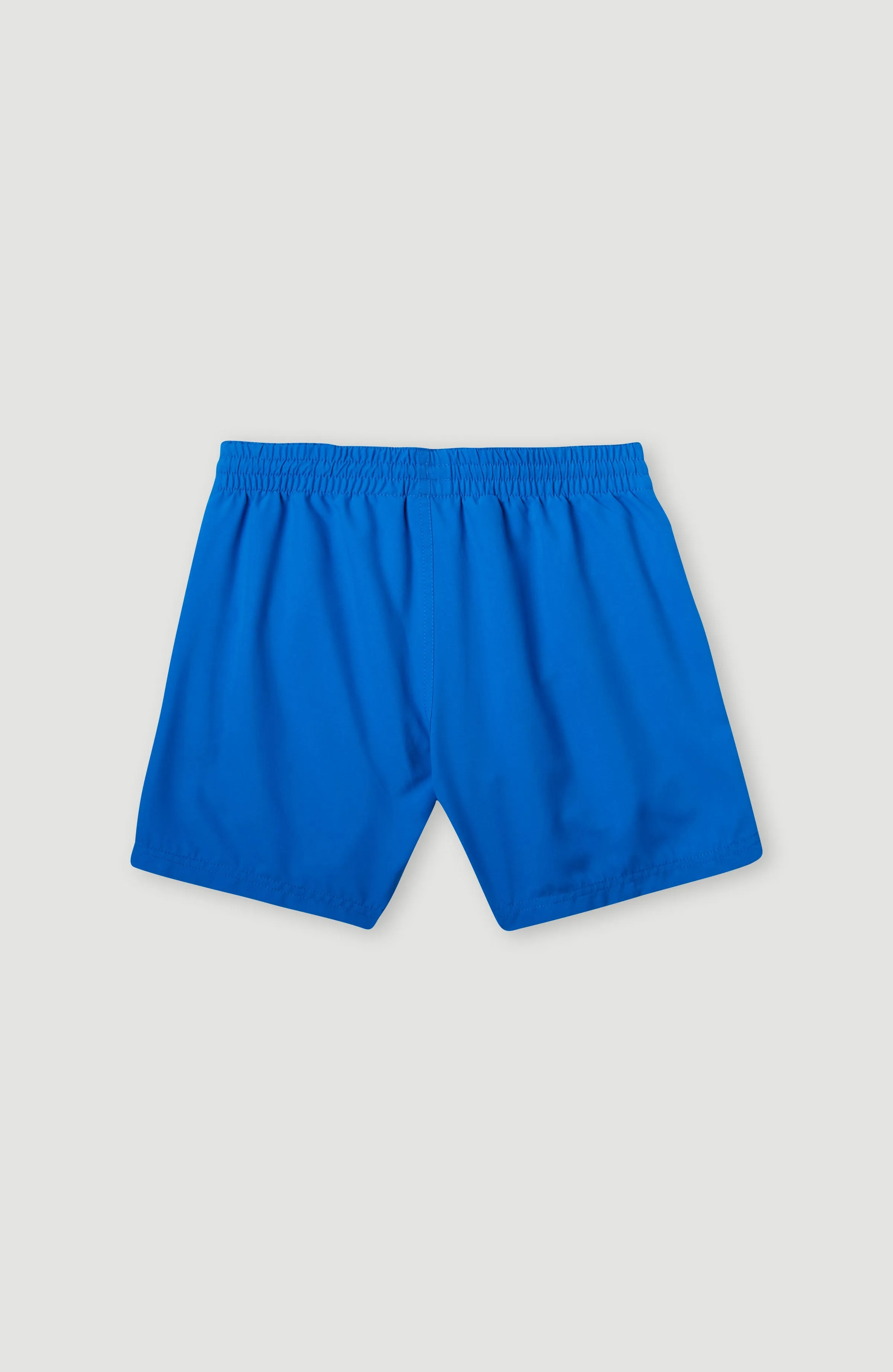 Cali Hybrid 13'' Swim Shorts | Princess Blue