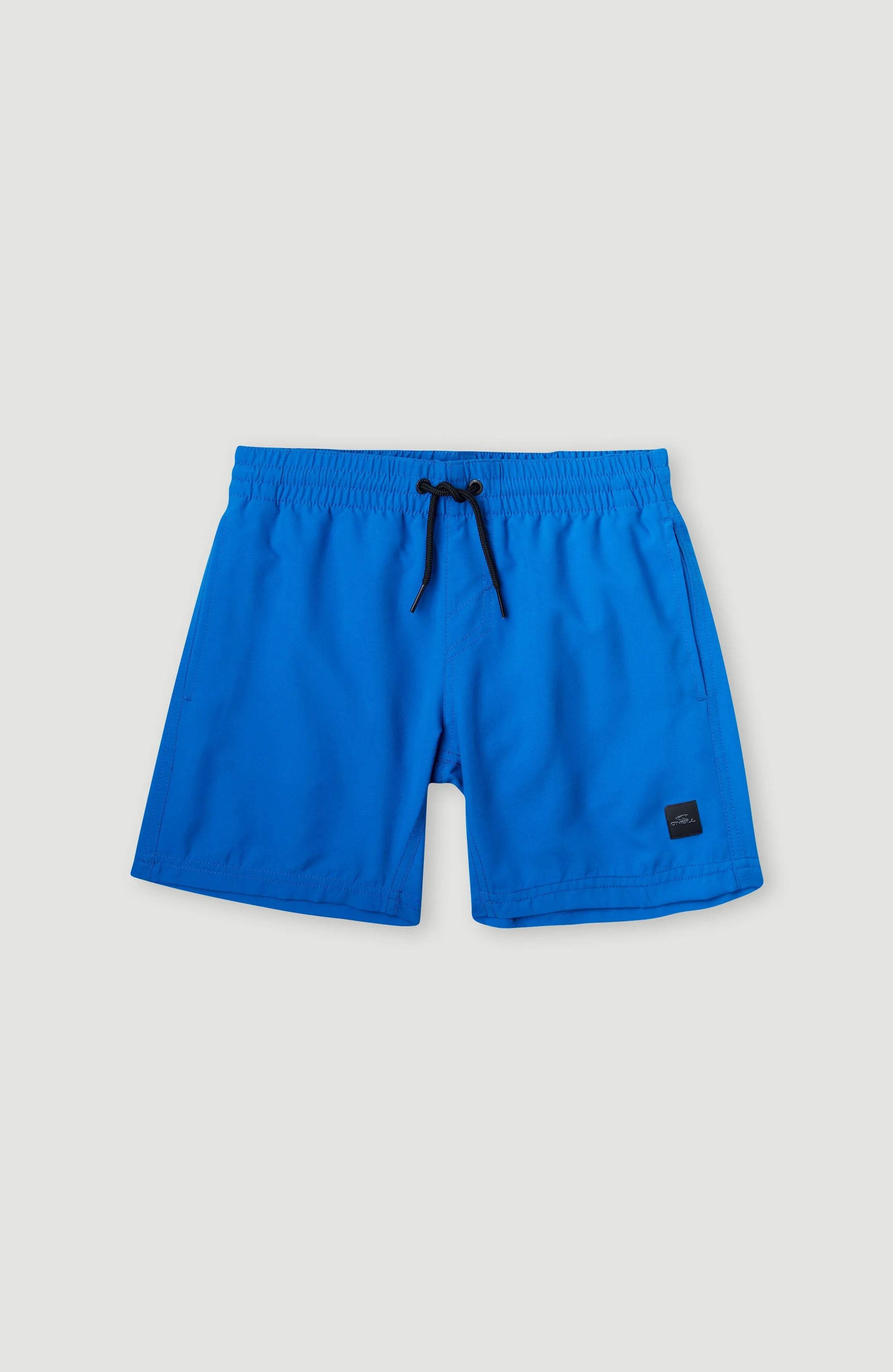 Cali Hybrid 13'' Swim Shorts | Princess Blue