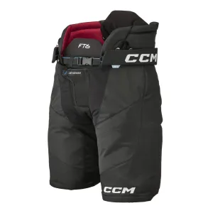 CCM Senior JETSPEED FT6 Hockey Player Pant